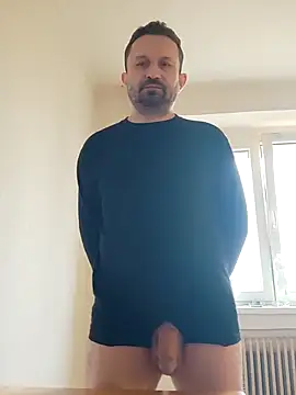 Snapshot of Chokakabraz chatting on March 21, 2026, 8:15 am Chokakabraz online show from March 21, 2026, 8:15 am