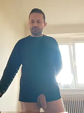 Chokakabraz online show from October 24, 2025, 7:07 am