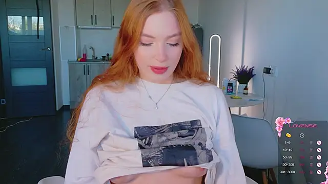 cinnabon girls online show from May 14, 2026, 4:37 pm