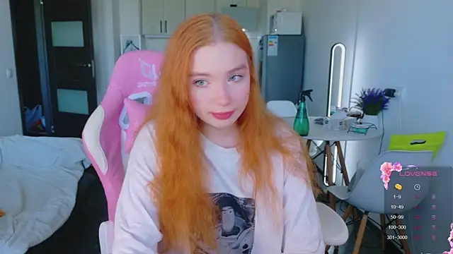 Snapshot of cinnabon_girls chatting on June 29, 2026, 1:22 pm cinnabon girls online show from June 29, 2026, 1:22 pm