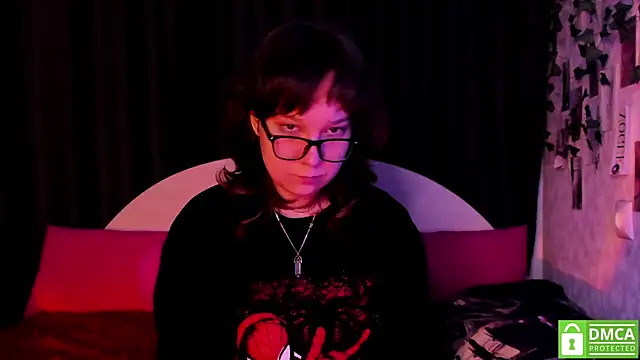 Snapshot of dreamgirllovee chatting on October 22, 2025, 10:08 pm dreamgirllovee online show from October 22, 2025, 10:08 pm