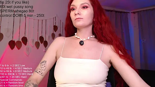 Snapshot of Mayrumey chatting on March 21, 2026, 2:21 pm Mayrumey online show from March 21, 2026, 2:21 pm