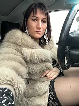 ZhenjaPoledance online show from March 2, 2025, 1:31 pm