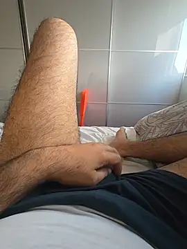 Hardmard online show from July 10, 2026, 7:47 pm