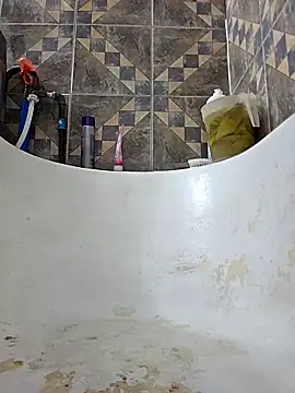 realg2307 online show from January 13, 2026, 9:52 pm