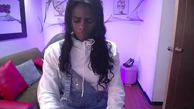 enderlis online show from October 10, 2025, 11:00 am