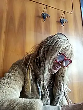 eva2023sexy online show from March 8, 2025, 2:30 pm