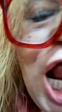 eva2023sexy online show from March 11, 2025, 2:29 pm
