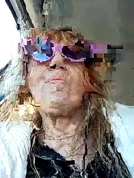eva2023sexy online show from March 3, 2025, 1:01 pm