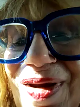 eva2023sexy online show from February 26, 2025, 11:00 am
