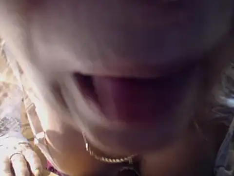 eva2023sexy online show from March 5, 2025, 10:32 pm
