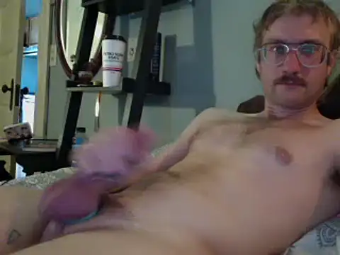 Snapshot of PeterDerzzz chatting on April 4, 2026, 2:45 pm PeterDerzzz online show from April 4, 2026, 2:45 pm