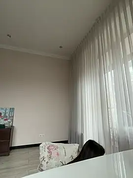 Snapshot of Hott_Lolla chatting on February 11, 2026, 8:14 am Hott Lolla online show from February 11, 2026, 8:14 am