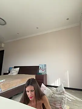 Snapshot of Hott_Lolla chatting on February 23, 2026, 8:48 am Hott Lolla online show from February 23, 2026, 8:48 am