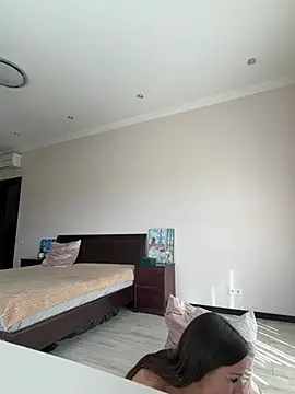 Snapshot of Hott_Lolla chatting on March 6, 2026, 8:31 am Hott Lolla online show from March 6, 2026, 8:31 am