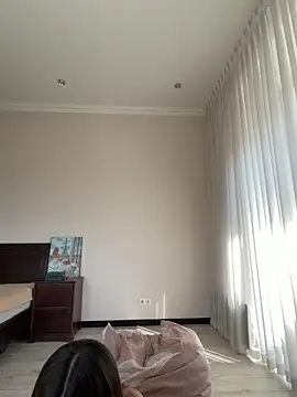 Snapshot of Hott_Lolla chatting on March 4, 2026, 8:55 am Hott Lolla online show from March 4, 2026, 8:55 am