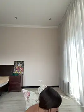 Snapshot of Hott_Lolla chatting on March 15, 2026, 9:05 am Hott Lolla online show from March 15, 2026, 9:05 am