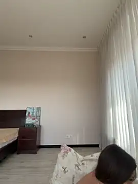 Snapshot of Hott_Lolla chatting on February 9, 2026, 9:29 am Hott Lolla online show from February 9, 2026, 9:29 am