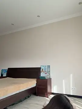 Snapshot of Hott_Lolla chatting on February 28, 2026, 8:25 am Hott Lolla online show from February 28, 2026, 8:25 am