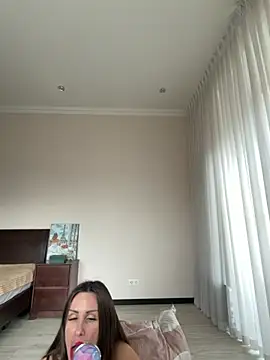 Snapshot of Hott_Lolla chatting on March 3, 2026, 10:22 am Hott Lolla online show from March 3, 2026, 10:22 am