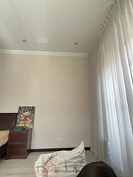 Snapshot of Hott_Lolla chatting on March 10, 2026, 11:03 am Hott Lolla online show from March 10, 2026, 11:03 am