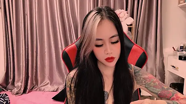 witch-39 online show from March 2, 2026, 5:08 am