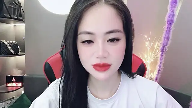 witch-39 online show from December 30, 2024, 12:00 am