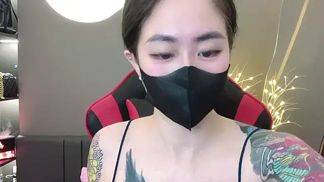 witch-39 online show from December 20, 2024, 6:19 am