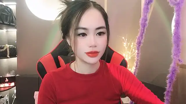 witch-39 online show from December 24, 2024, 12:33 am