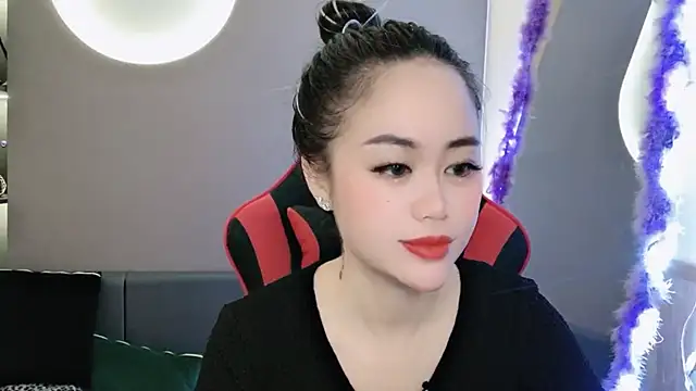 witch-39 online show from January 7, 2025, 12:45 am