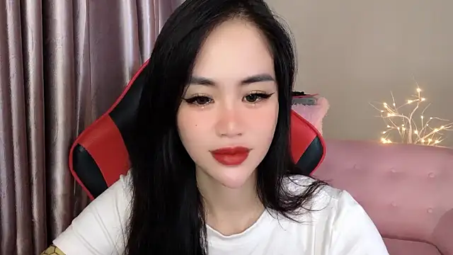 witch-39 online show from September 10, 2025, 6:34 am