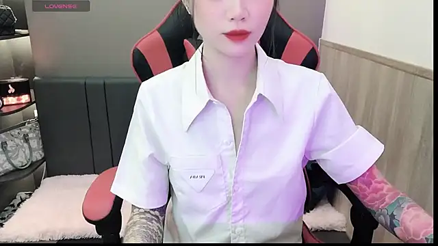 witch-39 online show from December 6, 2024, 7:37 am