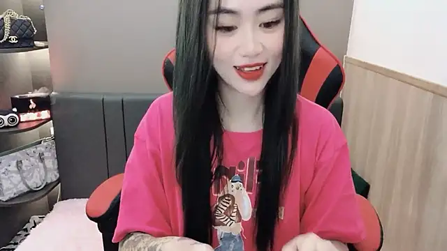 witch-39 online show from December 7, 2024, 8:05 am