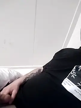 blak1093 online show from January 23, 2025, 6:24 pm