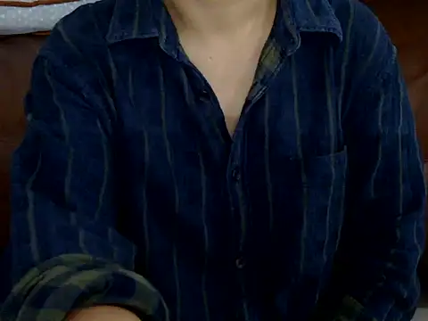 Snapshot of patli_kamar chatting on July 30, 2026, 8:02 am patli kamar online show from July 30, 2026, 8:02 am