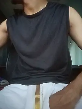 Snapshot of ansh777777777 chatting on May 27, 2026, 8:54 am ansh777777777 online show from May 27, 2026, 8:54 am