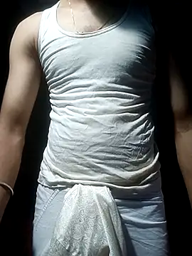 Snapshot of ansh777777777 chatting on April 15, 2026, 4:00 pm ansh777777777 online show from April 15, 2026, 4:00 pm