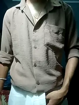 ansh777777777 online show from November 21, 2025, 2:27 pm