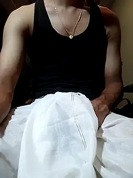 Snapshot of ansh777777777 chatting on September 20, 2025, 6:02 pm ansh777777777 online show from September 20, 2025, 6:02 pm