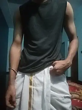 Snapshot of ansh777777777 chatting on May 25, 2026, 7:12 pm ansh777777777 online show from May 25, 2026, 7:12 pm