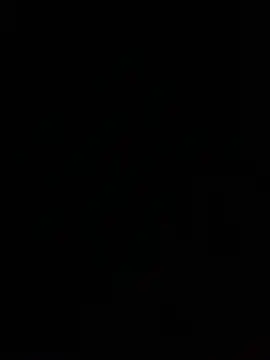 Snapshot of eljefedamino1994 chatting on August 6, 2026, 2:17 am eljefedamino1994 online show from August 6, 2026, 2:17 am