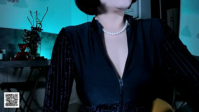 Snapshot of _Goddess_Misha_ chatting on April 14, 2026, 9:31 pm Goddess Misha online show from April 14, 2026, 9:31 pm
