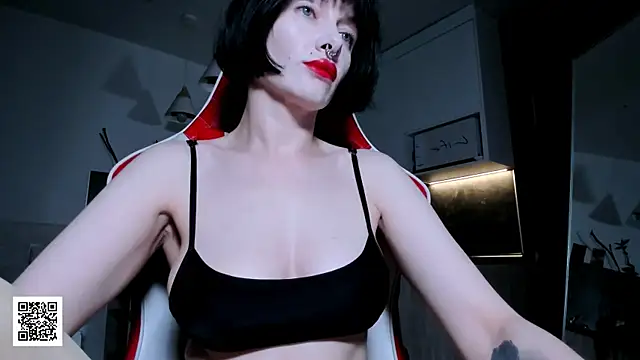 Snapshot of _Goddess_Misha_ chatting on June 26, 2026, 9:53 pm Goddess Misha online show from June 26, 2026, 9:53 pm