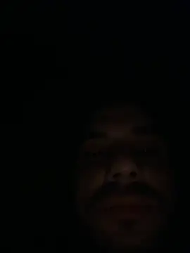 EduardoCompriguano94 online show from February 15, 2026, 6:25 am