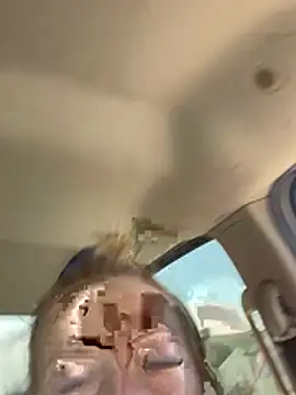 lezbean24 online show from March 8, 2026, 6:55 pm