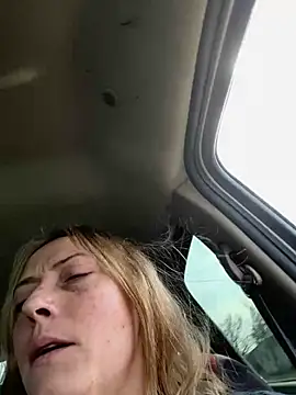 lezbean24 online show from March 15, 2026, 6:15 pm