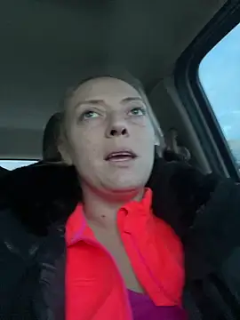 lezbean24 online show from March 17, 2026, 11:41 pm