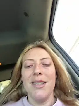 lezbean24 online show from March 22, 2026, 7:15 pm