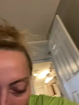 lezbean24 online show from March 21, 2026, 3:49 pm