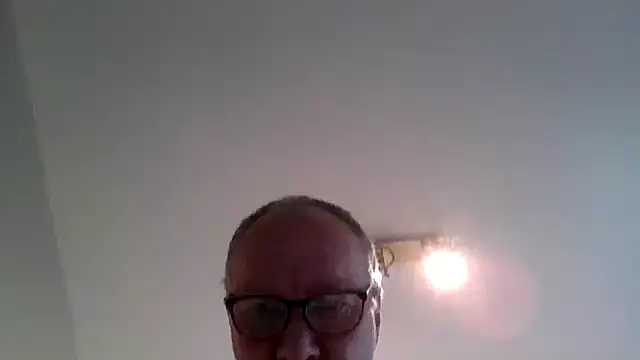 jimmybenido online show from May 1, 2026, 4:45 pm